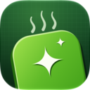 IconOven Icons